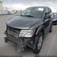 3C4PDCAB0FT605815 2015 Dodge Journey American Value Pkg auction photo thumbnail 2