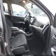 3C4PDCAB0FT605815 2015 Dodge Journey American Value Pkg auction photo thumbnail 5