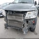 3C4PDCAB0FT605815 2015 Dodge Journey American Value Pkg auction photo thumbnail 6