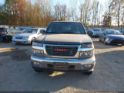 1GTH6MFE1C8137420 2012 GMC Canyon Sle1 auction photo thumbnail 12