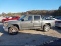 1GTH6MFE1C8137420 2012 GMC Canyon Sle1 auction photo thumbnail 14