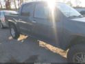 1GTH6MFE1C8137420 2012 GMC Canyon Sle1 auction photo thumbnail 6