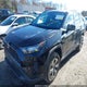 2T3G1RFV4KW002478 2019 Toyota Rav4 Le auction photo thumbnail 2