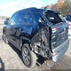 2T3G1RFV4KW002478 2019 Toyota Rav4 Le auction photo thumbnail 3