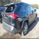 2T3G1RFV4KW002478 2019 Toyota Rav4 Le auction photo thumbnail 4