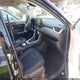 2T3G1RFV4KW002478 2019 Toyota Rav4 Le auction photo thumbnail 5