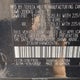 2T3G1RFV4KW002478 2019 Toyota Rav4 Le auction photo thumbnail 9