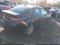 1C3CDFBA3DD211240 2013 Dodge Dart Sxt auction photo thumbnail 4