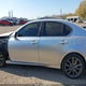 JTHCE1BL5D5003883 2013 Lexus Gs 350 auction photo thumbnail 14