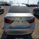 JTHCE1BL5D5003883 2013 Lexus Gs 350 auction photo thumbnail 16