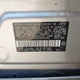JTHCE1BL5D5003883 2013 Lexus Gs 350 auction photo thumbnail 9