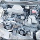 5J6RW2H5XKL002819 2019 Honda Cr-V Ex auction photo thumbnail 10