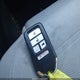 5J6RW2H5XKL002819 2019 Honda Cr-V Ex auction photo thumbnail 11