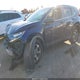 5J6RW2H5XKL002819 2019 Honda Cr-V Ex auction photo thumbnail 2
