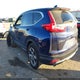 5J6RW2H5XKL002819 2019 Honda Cr-V Ex auction photo thumbnail 3