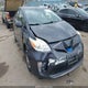 JTDKN3DU8D5580681 2013 Toyota Prius Two auction photo thumbnail 1