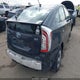 JTDKN3DU8D5580681 2013 Toyota Prius Two auction photo thumbnail 4