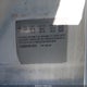 1G1JC5SH1D4113510 2013 Chevrolet Sonic Lt Auto auction photo thumbnail 9