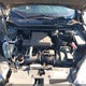 5J6RW2H56MA006302 2021 Honda Cr-V Awd Ex auction photo thumbnail 10