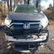 5J6RW2H56MA006302 2021 Honda Cr-V Awd Ex auction photo thumbnail 13