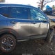 5J6RW2H56MA006302 2021 Honda Cr-V Awd Ex auction photo thumbnail 14
