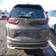 5J6RW2H56MA006302 2021 Honda Cr-V Awd Ex auction photo thumbnail 17