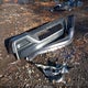 5J6RW2H56MA006302 2021 Honda Cr-V Awd Ex auction photo thumbnail 12