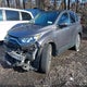 5J6RW2H56MA006302 2021 Honda Cr-V Awd Ex auction photo thumbnail 2