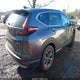 5J6RW2H56MA006302 2021 Honda Cr-V Awd Ex auction photo thumbnail 4