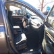 5J6RW2H56MA006302 2021 Honda Cr-V Awd Ex auction photo thumbnail 5