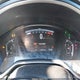5J6RW2H56MA006302 2021 Honda Cr-V Awd Ex auction photo thumbnail 7