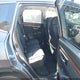 5J6RW2H56MA006302 2021 Honda Cr-V Awd Ex auction photo thumbnail 8