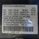 5J6RW2H56MA006302 2021 Honda Cr-V Awd Ex auction photo thumbnail 9
