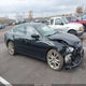 JM1GJ1V55F1197739 2015 Mazda Mazda6 I Touring auction photo thumbnail 13