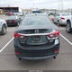 JM1GJ1V55F1197739 2015 Mazda Mazda6 I Touring auction photo thumbnail 16