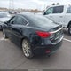 JM1GJ1V55F1197739 2015 Mazda Mazda6 I Touring auction photo thumbnail 3