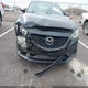 JM1GJ1V55F1197739 2015 Mazda Mazda6 I Touring auction photo thumbnail 6