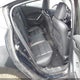 JM1GJ1V55F1197739 2015 Mazda Mazda6 I Touring auction photo thumbnail 8