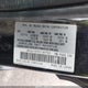 JM1GJ1V55F1197739 2015 Mazda Mazda6 I Touring auction photo thumbnail 9