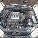 1HGCG16571A032247 2001 Honda Accord 3.0 Ex auction photo thumbnail 10