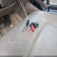 1HGCG16571A032247 2001 Honda Accord 3.0 Ex auction photo thumbnail 11