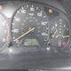 1HGCG16571A032247 2001 Honda Accord 3.0 Ex auction photo thumbnail 7