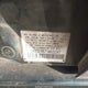 1HGCG16571A032247 2001 Honda Accord 3.0 Ex auction photo thumbnail 9