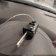 1G1PK5SB5E7392596 2014 Chevrolet Cruze Lt auction photo thumbnail 11