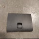 1G1PK5SB5E7392596 2014 Chevrolet Cruze Lt auction photo thumbnail 12