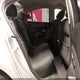 1G1PK5SB5E7392596 2014 Chevrolet Cruze Lt auction photo thumbnail 8