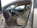 1G4GD5ER8CF225982 2012 Buick Lacrosse Premium 1 Group auction photo thumbnail 5