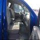 1N6AD0EV4EN707297 2014 Nissan Frontier Sv auction photo thumbnail 5