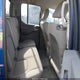 1N6AD0EV4EN707297 2014 Nissan Frontier Sv auction photo thumbnail 8