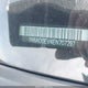 1N6AD0EV4EN707297 2014 Nissan Frontier Sv auction photo thumbnail 9